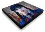 wednesday-addams-jenna-ortega-plaque-addams-family-3d